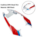 BMW R1250GS / ADV 2019-2023 Front Nose Fairing Beak Fender Cover