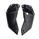 2025-2026 For Yamaha Tenere 700 T700S Rear Tail Seat Side Cover Fairing