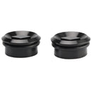 Honda CB150R CB250R CB300R Aluminum Swing Arm Pivot Frame Plugs Cap