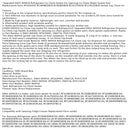 A63-06945A Refrigerator Ice Chute Gasket For Samsung Ice Chute Maker Gasket Seal