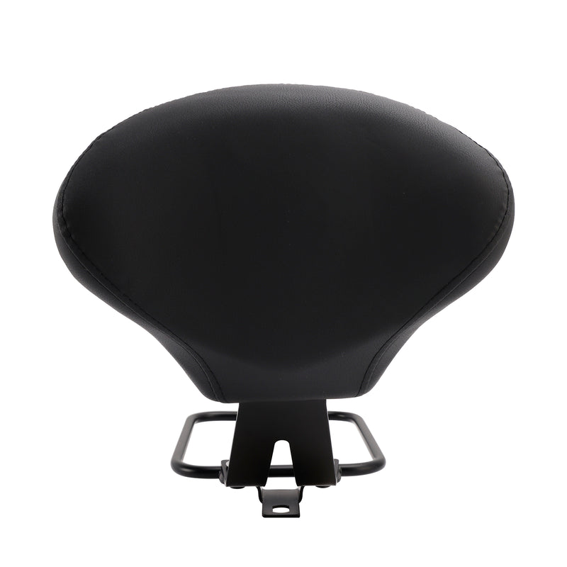 Driver Backrest pad fit for Kawasaki Eliminator 500 2024-2025