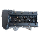 Brand New G4KG Long Block Engine Assembly 2.4L For Hyundai Santa Fe Sonata