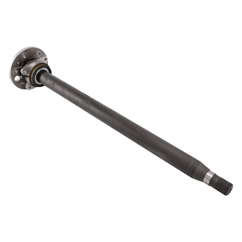 Rear Left Drive Shaft Propshaft A9063503710 For Mercedes-Benz Sprinter 3.5-T