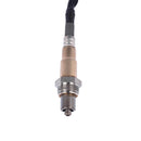 Nox Sensor 55503701 0281007270 For Opel Insignia B Z18 1.6 2.0 2017-2025