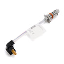 Oil Pump Control Valve A2781800415 A2741508602 for Mercedes M274 M264 GLC