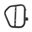 Saddlebag Support Mounting Bracket For Scrambler 400 800 2015-2023 2022 Right