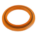 1PCS Front Wheel Axle Retainer Ring F87Z-3B457-AA Fit Ford Ranger 1998-2003