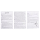 SP0410X602S 2" Slide Valve Assembly For  Hayward Pro Series S311SX  and S360SX