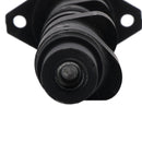 14100-KR6-000 Camshaft Rocker Arm For Honda XL250R XR250L 1986-1996