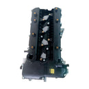 G4KF Engine Assembly For Hyundai Genesis Coupe 2.0T Turbo DOHC 2012-2016