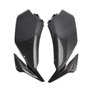 2025-2026 Yamaha YZF-R3 R25 Side Frame Cover Panel Fairing Cowl