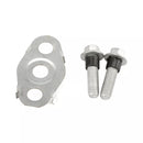 Secondary Air Injection Smog Valve 12639108 101392-5170 306-056 for Buick