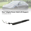 2021-2023 Tesla Model 3 Left Side Power Tailgate Power Lift Support Struthz