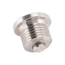 Magnetic Oil Drain Plug M16x1.5 Fits BMW R850/1100GS R1150GS R1200GS R850/1200C