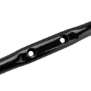 Engine Guard Anti-Crash Fairing Support Kit For Cvo Road King 1997-2008