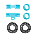 AXV621DAT Pool Vac A-Frame/Turbine Kit For Hayward Aquabug Navigator Pro