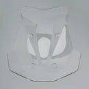 2022-2025 fit for HONDA ADV350 Windshield WindScreen
