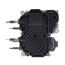 0444042109 DEF Diesel Exhaust Fluid Urea Injection Pump 12V for Volvo D11 D13