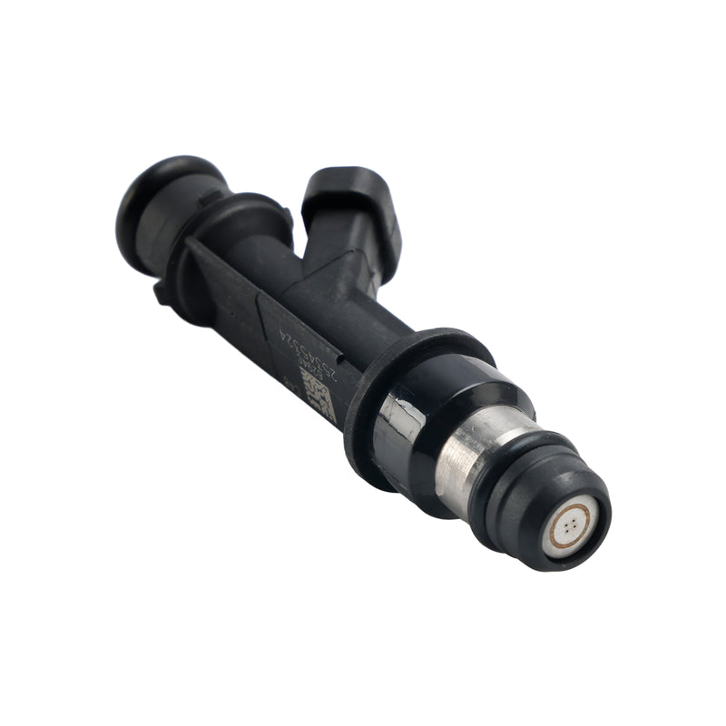1PCS Fuel Injector 25380534 Fit Hummer Fit Isuzu 3.5 3.7 2004-2007 25345324