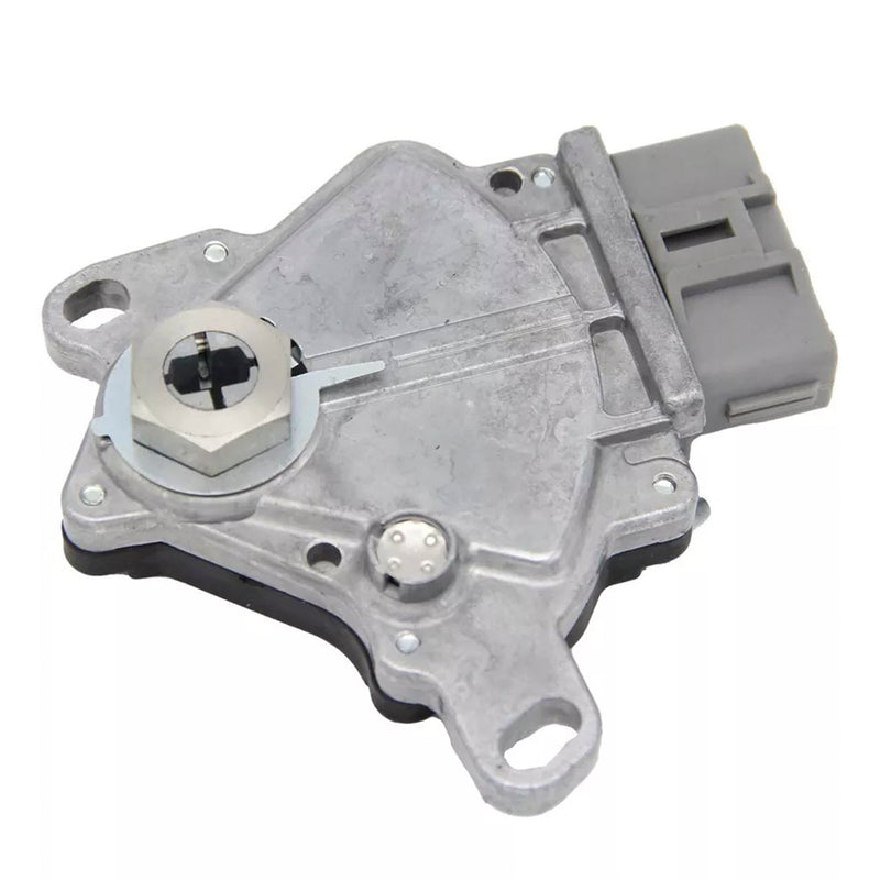 Transmission Neutral Safety Switch for Toyota Camry Celica 84540-20220