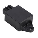 CDI Igniter fit for Peugeot Speedfight 3 50 AIR/H2O 2T E2 2009-2014 775367