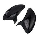 2022-2025 For Trident 660 Tank Side Cover Panel Fairing