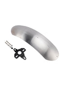 2017-2025 For MOTO GUZZI V7 Sport /Stone / Special / Custom Steel Front Fender Mudguard