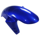 Amotopart Yamaha YZF 1000 R1 2004-2006 Fairing Kit Bodywork Plastic ABS