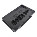 For Mersedes-Benz Rear SAM Signal Acquisition Module A1645400701
