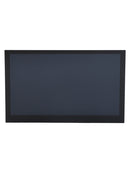 2021-2022 KIA Seltos 8" LCD Touch Screen Digitizer TDO-0797F00136-V2