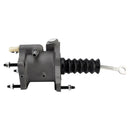 HB11127 Brake Booster for Chevy for GMC for Isuzu HVR HTR 15134249 19168854