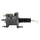 2005-2008 Isuzu HVR HTR Brake Booster HB11127 15134249 19168854