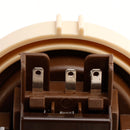 6601ER1006S Washer Water Level Pressure Switch for LG 6601EN1005B 6601ER1006A