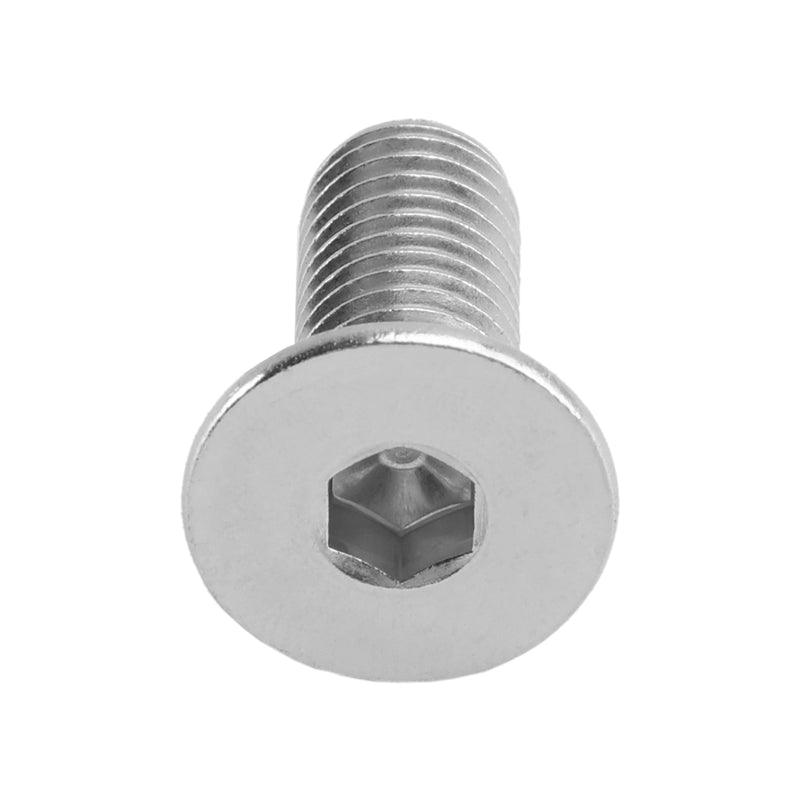 Fuel Pressure Regulator Mount Fit LS Cylinder Head Mounting Billet Fit Chevy