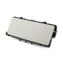 Overhead Sunglasses Holder LR086385 For Discovery Sport Range Rover Evoque