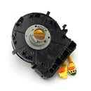 93490-4Z320 Clock Spring For Hyundai Santa Fe 2013-2019