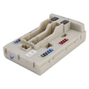 2007-2011 Nissan Altima 2.5L 3.5L IPDM Engine Fuse Box 284B71AA0A 284B71AA1A