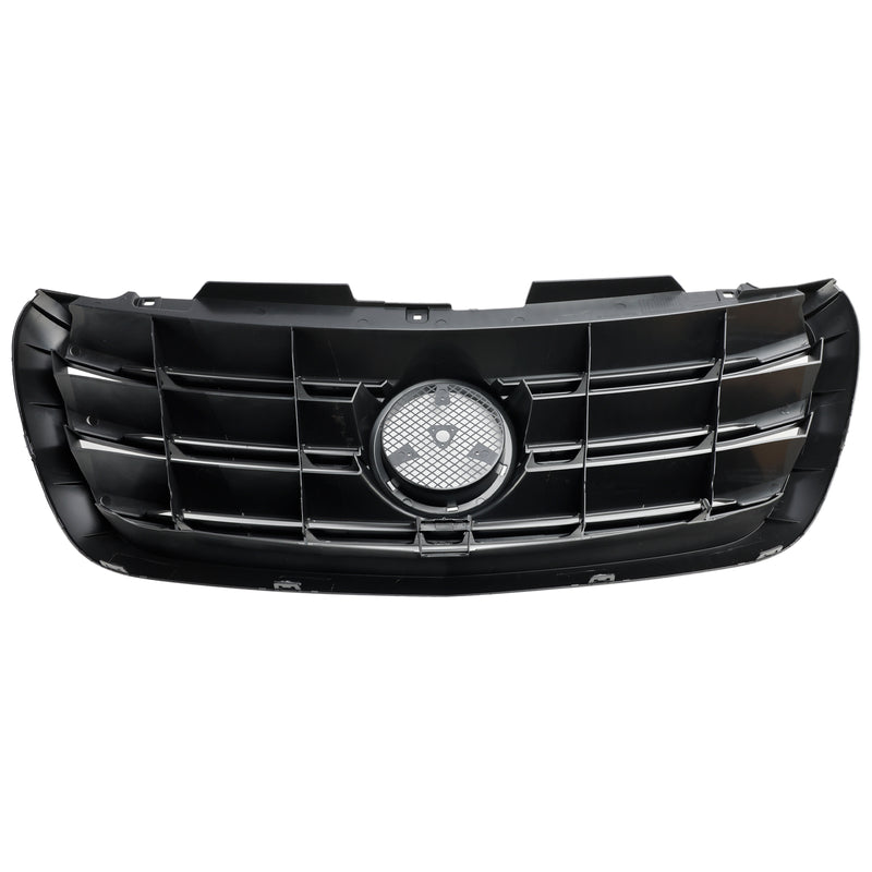 Front Bumper Grille Grill Fit Mercedes Sprinter 1500 2500 3500 W907 2019-22