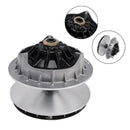 Massimo Warrior 800 Rear Clutch Variator Secondary Clutch 21040303208