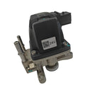 2722701 2238324 2238325 Adblue Doser DEF Pump for Scania P G R T-Series