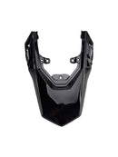 2025-2026 For Yamaha Tenere 700 T700S Rear Tail Light Cover Fairing