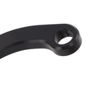 Fuel Pressure Reg Bracket Fit Holley Fit Competitors 4150/4160 Carburetor