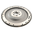 Small Block 168-Tooth Flywheel Fit GM Fit Chevy 4.8 5.3 6.0L GEN III IV LS SWAP