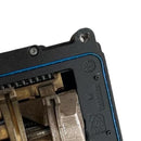 68321349AD Transfer Case Actuator for Jeep Cherokee 2014-2018 4x4 FWD