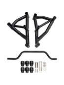 Engine Guard Frame Anti-Crash Bumper Protector For Yamaha Mt-09 Mt-09 Sp 21-23