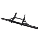 Engine Guard Anti-Crash Bumper Protector For Xl883 1200 X48 72 2004-2025 2024