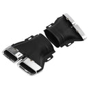 Body Kit Bumper Fit Mercedes E Class W213 2016-20 Upgrade E63s AMG Style