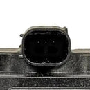 2011-2023 For Dodge Transfer Case Range Position Sensor 68071234AA