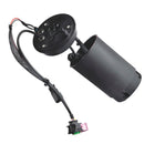 Diesel Exhaust Fluid DEF Heater for Chevrolet Silverado 2500HD 3500HD 23379348