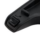 Center Console Armrest Box Cover Lid KA0G-64-450B-02 For Mazda CX-5 2013-2016